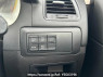 Used 2013 AT mazda cx-5 KE2AW Image[27]