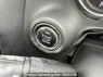 Used 2013 AT mazda cx-5 KE2AW Image[28]