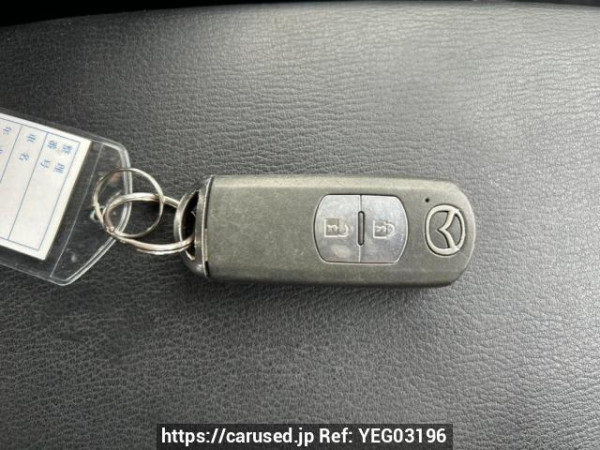 Used 2013 AT mazda cx-5 KE2AW Image[29]