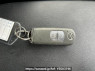 Used 2013 AT mazda cx-5 KE2AW Image[29]