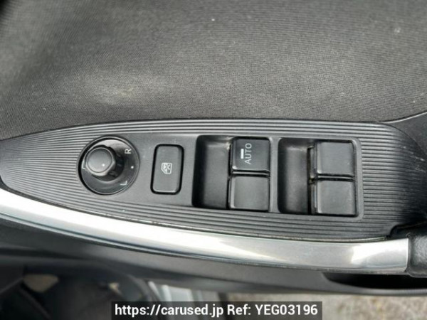 Used 2013 AT mazda cx-5 KE2AW Image[30]