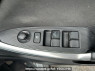 Used 2013 AT mazda cx-5 KE2AW Image[30]