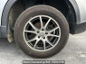 Used 2013 AT mazda cx-5 KE2AW Image[31]