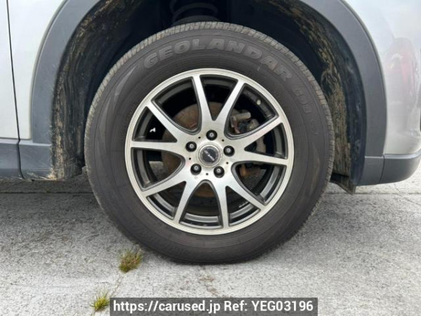 Used 2013 AT mazda cx-5 KE2AW Image[32]
