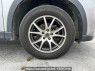 Used 2013 AT mazda cx-5 KE2AW Image[32]