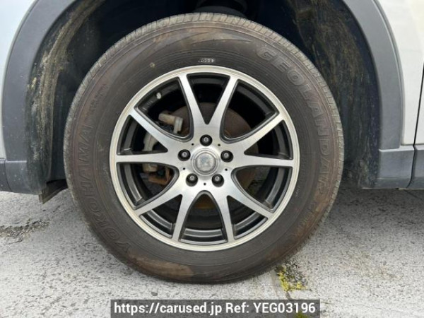 Used 2013 AT mazda cx-5 KE2AW Image[33]