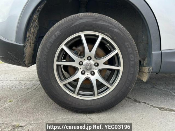 Used 2013 AT mazda cx-5 KE2AW Image[34]