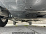 Used 2013 AT mazda cx-5 KE2AW Image[35]