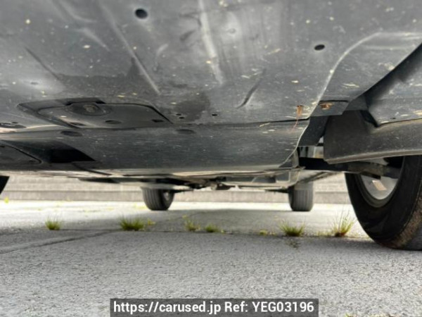 Used 2013 AT mazda cx-5 KE2AW Image[36]