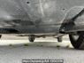 Used 2013 AT mazda cx-5 KE2AW Image[36]