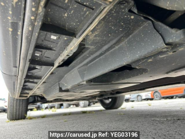 Used 2013 AT mazda cx-5 KE2AW Image[37]