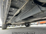 Used 2013 AT mazda cx-5 KE2AW Image[37]