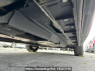 Used 2013 AT mazda cx-5 KE2AW Image[38]