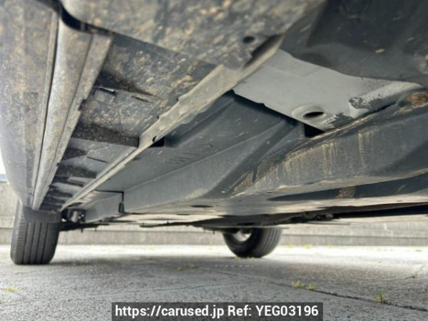 Used 2013 AT mazda cx-5 KE2AW Image[39]
