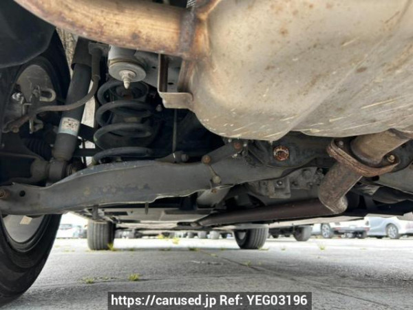Used 2013 AT mazda cx-5 KE2AW Image[41]