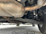 Used 2013 AT mazda cx-5 KE2AW Image[42]