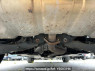 Used 2013 AT mazda cx-5 KE2AW Image[43]
