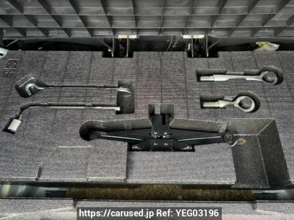 Used 2013 AT mazda cx-5 KE2AW Image[44]