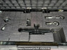 Used 2013 AT mazda cx-5 KE2AW Image[44]