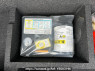 Used 2013 AT mazda cx-5 KE2AW Image[45]