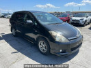 Toyota Wish ZNE10G