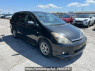 Used 2003 AT toyota wish ZNE10G Image[0]
