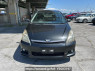 Used 2003 AT toyota wish ZNE10G Image[1]
