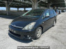 Used 2003 AT toyota wish ZNE10G Image[2]