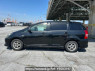 Used 2003 AT toyota wish ZNE10G Image[3]
