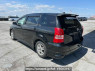 Used 2003 AT toyota wish ZNE10G Image[4]