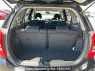 Used 2003 AT toyota wish ZNE10G Image[8]