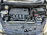 Used 2003 AT toyota wish ZNE10G Image[9]