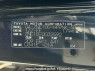 Used 2003 AT toyota wish ZNE10G Image[10]
