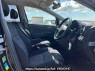 Used 2003 AT toyota wish ZNE10G Image[11]