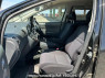 Used 2003 AT toyota wish ZNE10G Image[12]