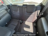 Used 2003 AT toyota wish ZNE10G Image[15]