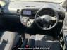 Used 2003 AT toyota wish ZNE10G Image[18]