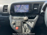 Used 2003 AT toyota wish ZNE10G Image[19]