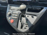 Used 2003 AT toyota wish ZNE10G Image[20]