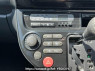 Used 2003 AT toyota wish ZNE10G Image[21]