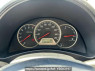 Used 2003 AT toyota wish ZNE10G Image[22]