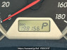 Used 2003 AT toyota wish ZNE10G Image[23]