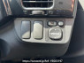 Used 2003 AT toyota wish ZNE10G Image[24]
