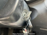 Used 2003 AT toyota wish ZNE10G Image[25]