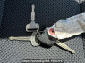 Used 2003 AT toyota wish ZNE10G Image[26]