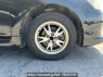 Used 2003 AT toyota wish ZNE10G Image[27]