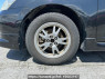 Used 2003 AT toyota wish ZNE10G Image[30]