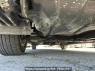 Used 2003 AT toyota wish ZNE10G Image[31]