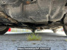 Used 2003 AT toyota wish ZNE10G Image[32]