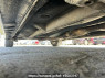 Used 2003 AT toyota wish ZNE10G Image[33]